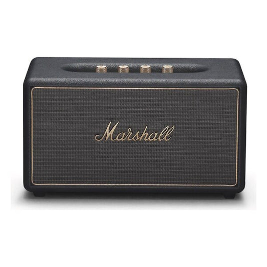 MARSHALL STANMORE WIFI SPEAKER 120V
