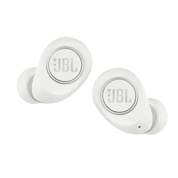 Ee free jbl online headphones