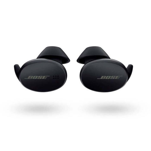 AUDIFONOS BOSE SPORT EARBUDS IN EAR TWS BLACK