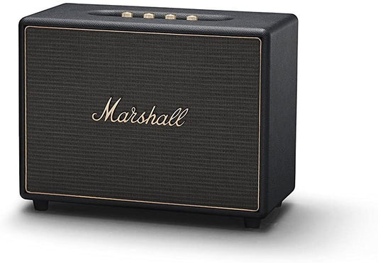 MARSHALL WOBURN WIFI SPEAKER 120V