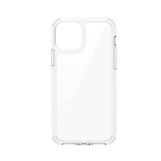 PATCHWORKS LUMINA IPHONE 11 CLEAR