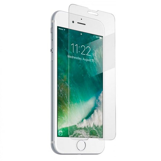 PROTECTOR PANTALLA BELKIN IPH 8 PL