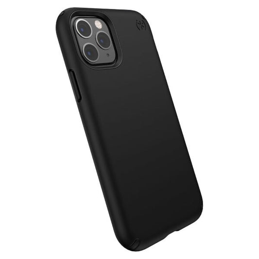 FUNDA SPECK PARA IPHONE 11 PRO - NEGRO 1