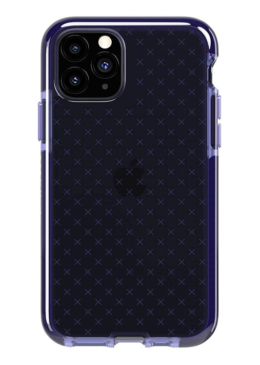 T21 EVO CHECKIPHO11 PRO-INDIGO