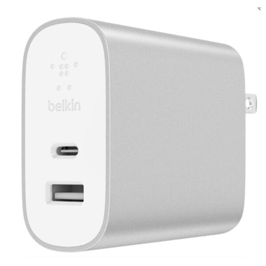 ADAPTADOR BELKIN PARED 39W