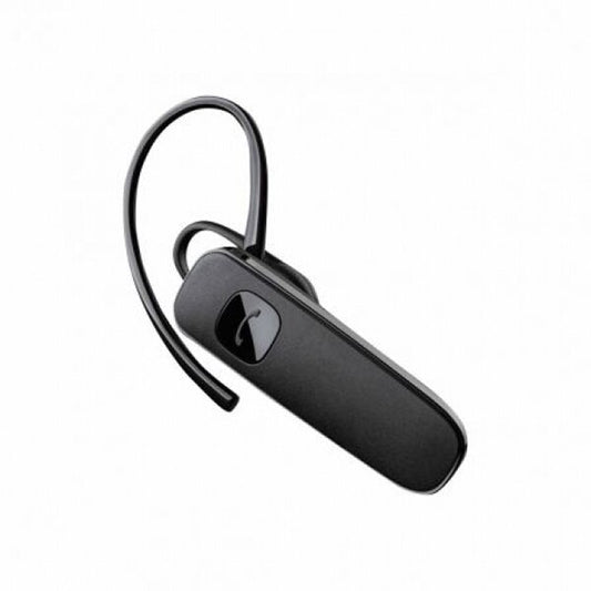 AURICULAR PLANTRONICS PARA MÓVILES ML15 - NEGRO