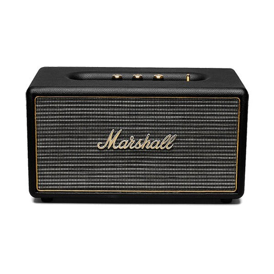 MARSHALL ACTON WIFI SPEAKER 120V