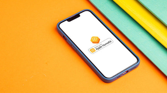 ¿Cómo funciona el Apple HomeKit?