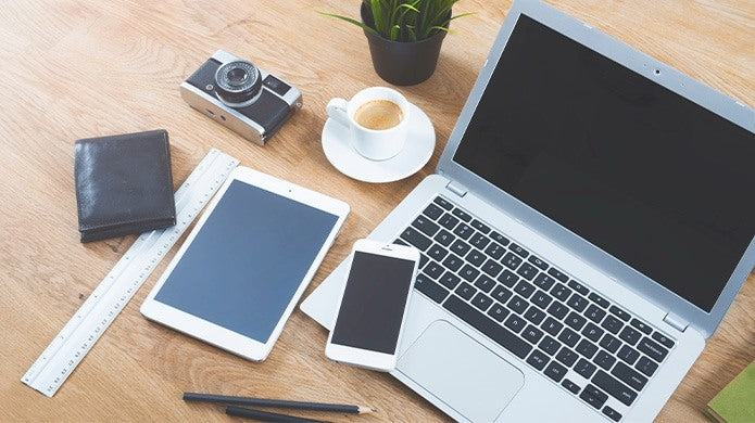 ¿Conectaste tu iPhone al Mac y no sabes por dónde empezar? Finder iPhone es más fácil de lo que imaginas y puede convertirse en tu mejor aliado