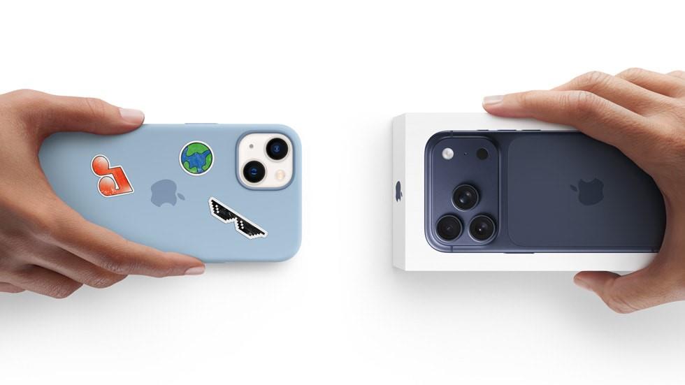 ¿Cómo resetear un iPhone paso a paso?