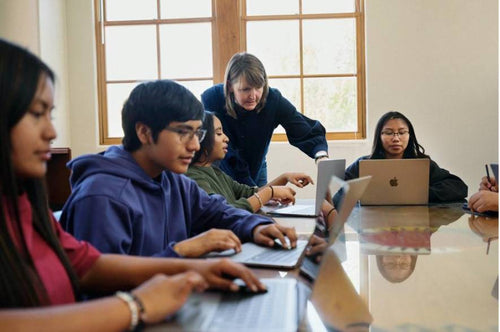 ¿Cómo crear ID Apple?