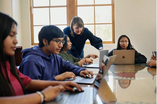 ¿Cómo crear ID Apple?