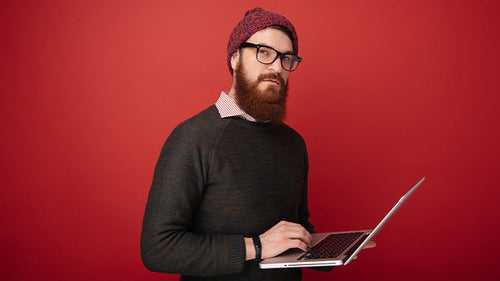 Diferencia entre MacBook Air y Pro: cómo elegir el Mac ideal para ti