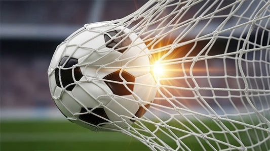 La nómina titular Apple: el once ideal que juega para ti