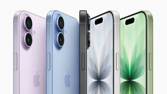 Descubre las innovaciones del iPhone