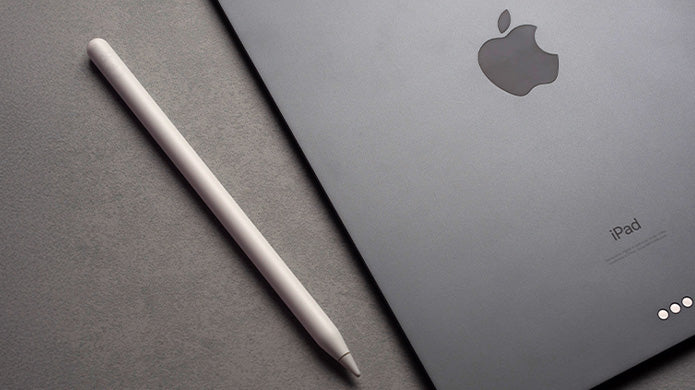 ¡Regreso a clases con el iPad Pro 11! Tu mejor aliado para aprender, crear y destacar