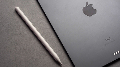 ¡Regreso a clases con el iPad Pro 11! Tu mejor aliado para aprender, crear y destacar