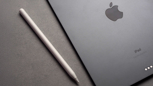 ¡Regreso a clases con el iPad Pro 11! Tu mejor aliado para aprender, crear y destacar