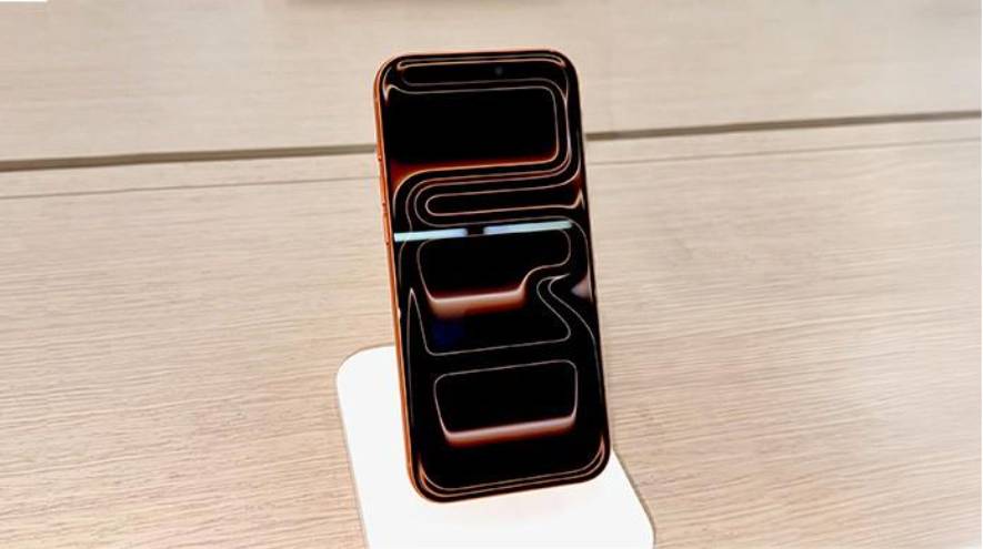Todo sobre el sistema operativo iOS