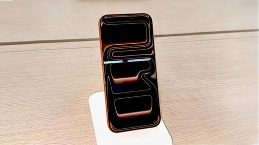 Todo sobre el sistema operativo iOS