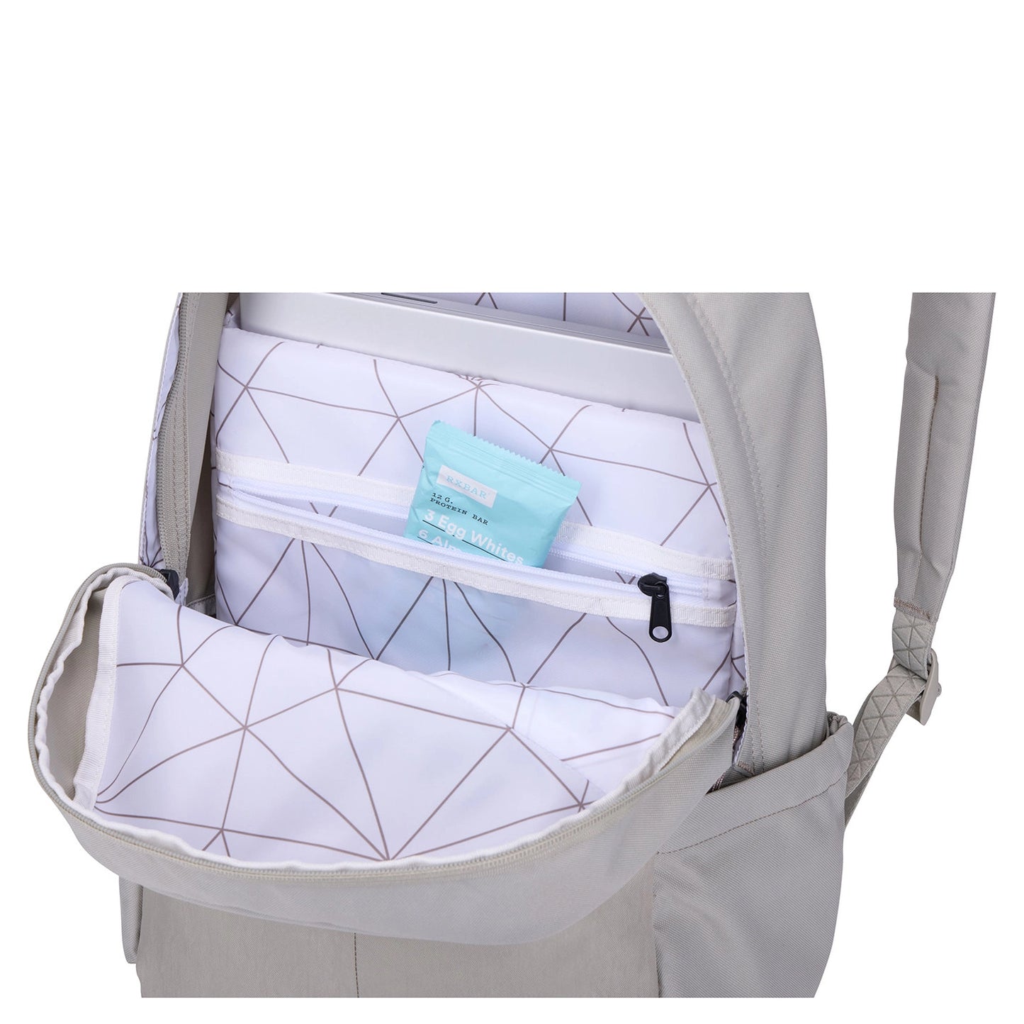 MALETA THULE NOTUS BPK 15.6 S SND