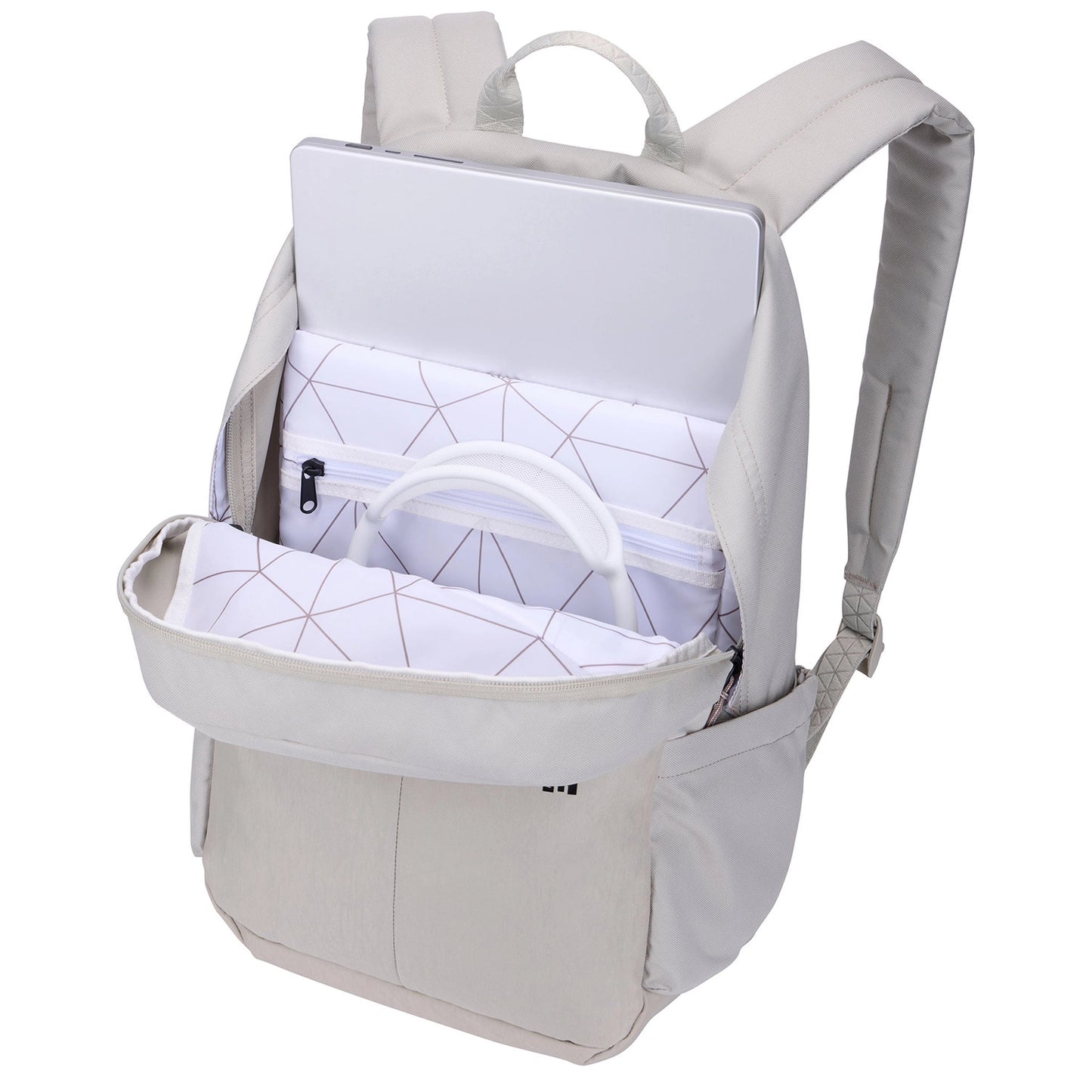 MALETA THULE NOTUS BPK 15.6 S SND