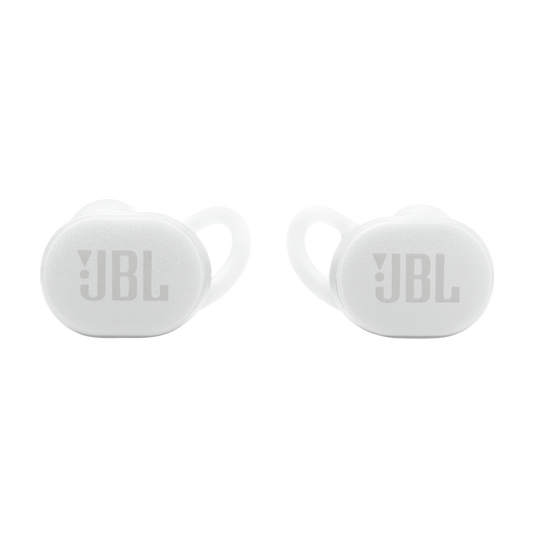 AUDIFONOS JBL ENDURANCE RACE 2 TRULY WIRELESS BLUETOOTH WHITE