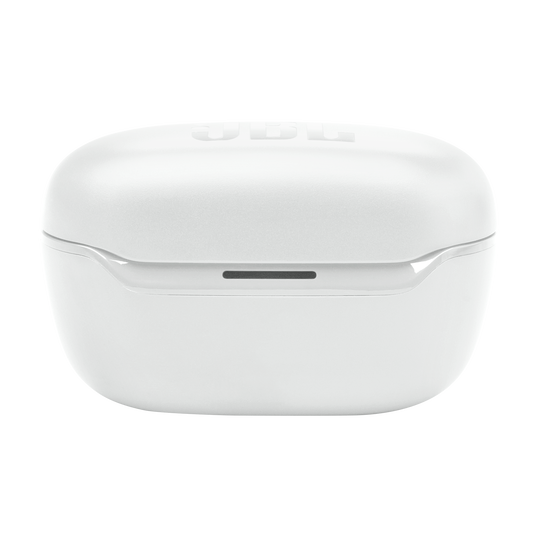 AUDIFONOS JBL ENDURANCE RACE 2 TRULY WIRELESS BLUETOOTH WHITE