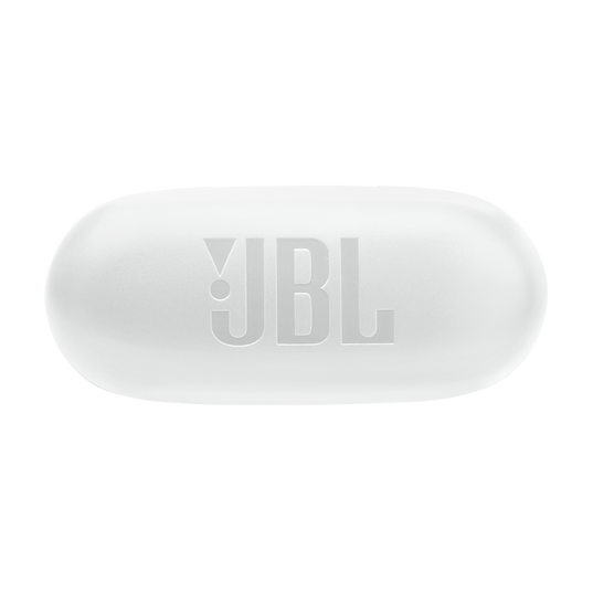 AUDIFONOS JBL ENDURANCE RACE 2 TRULY WIRELESS BLUETOOTH WHITE