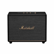 SPEAKER MARSHALL WOBURN III BLUETOOTH BLACK