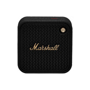 ALTAVOZ MARSHALL WILLEN II P BT B/B