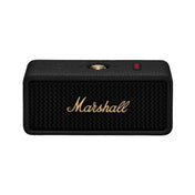 ALTAVOZ MARSHALL EMBERTON III P BT B/B