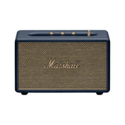 SPEAKER MARSHALL ACTON III PORTABLE BLUETOOTH MIDNIGHT BLUE
