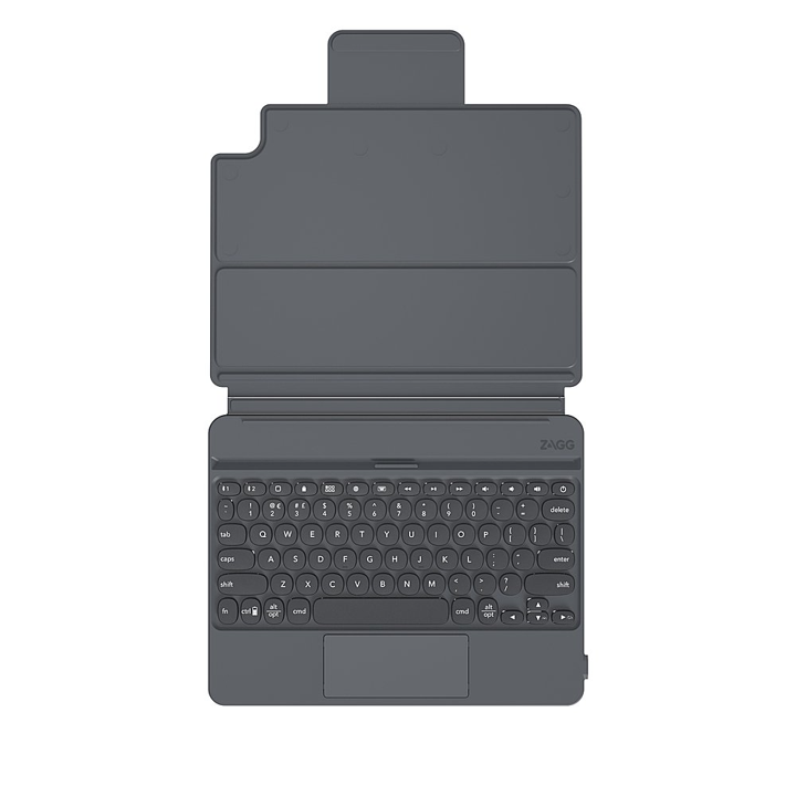 ZAGG-KB-Pro Keys w/ Trackpad--iPad12.9P-