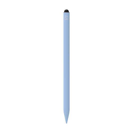 ZAGG-ACC-Pro Stylus 2-Universal Stylus-FG-Blue