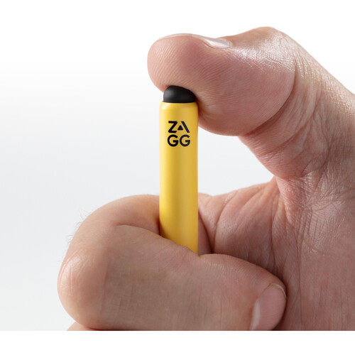 ZAGG-ACC-Pro Stylus 2-Universal Stylus-FG-Pink
