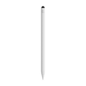 LAPIZ OPTICO ZAGG PRO STYLUS 2 PARA IPAD WHITE