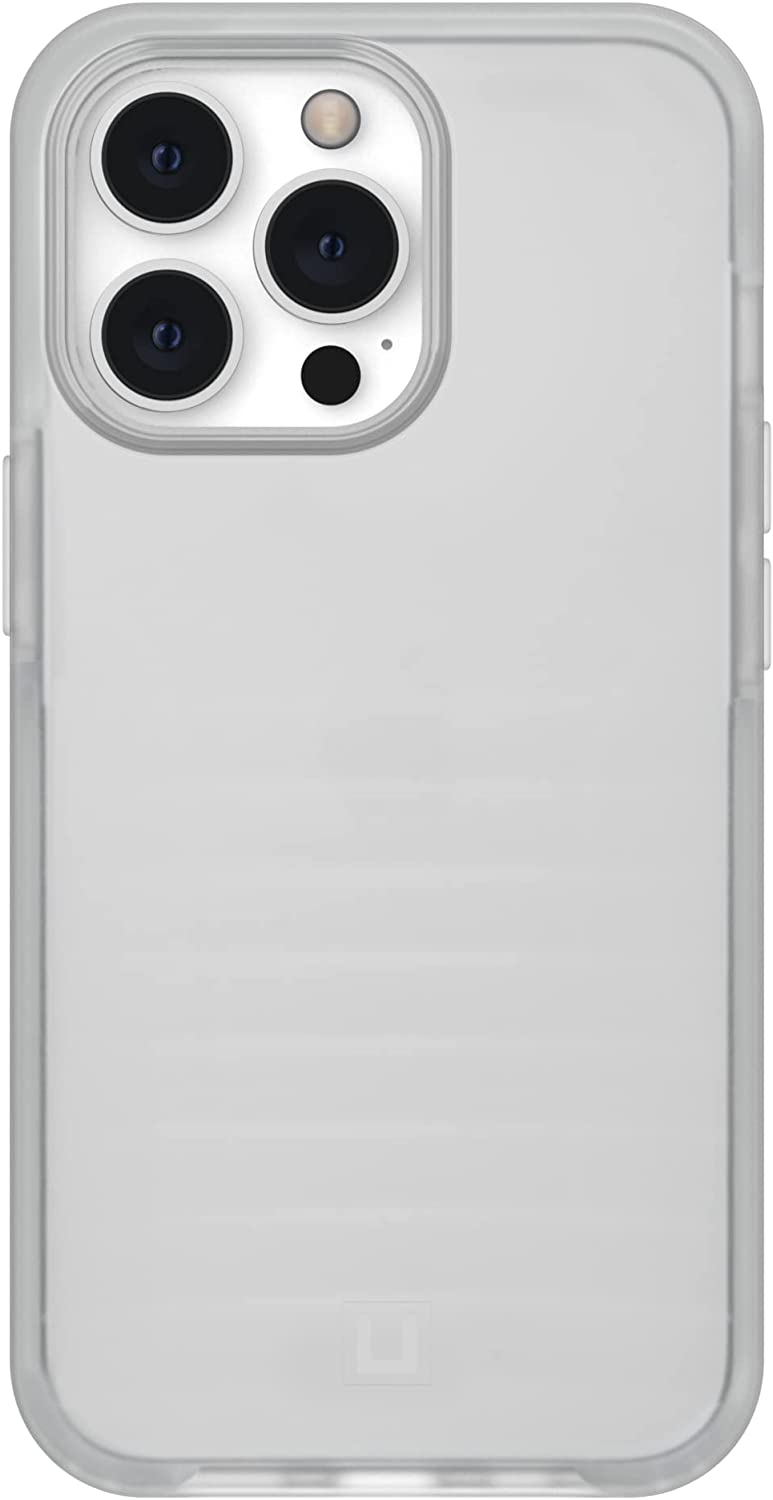 UAG U WAVE CASE FOR IPHONE 13 PRO ICE