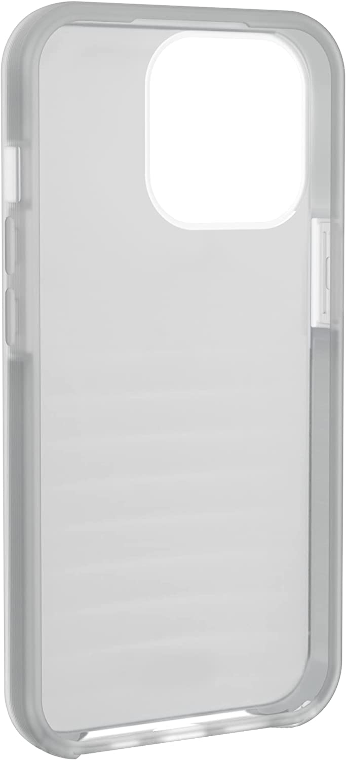 UAG U WAVE CASE FOR IPHONE 13 PRO ICE