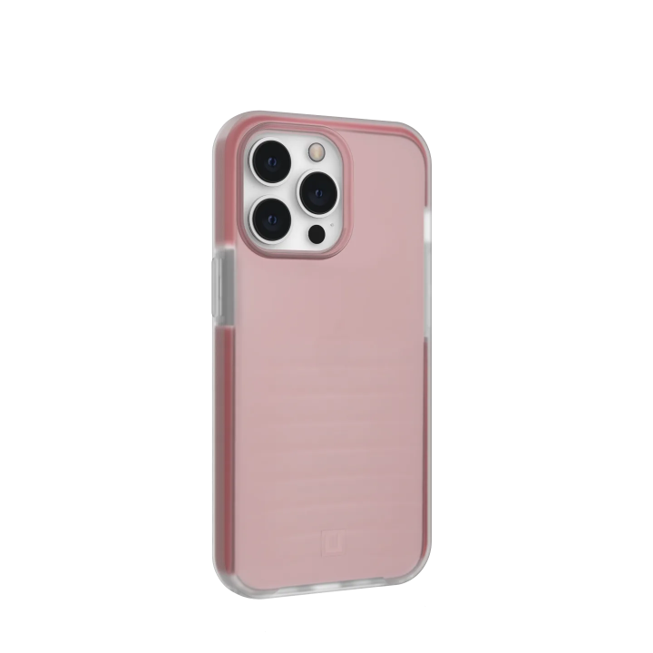 UAG  WAVE CASE FOR IPHONE 13 PRO CLAY