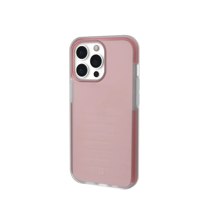 UAG  WAVE CASE FOR IPHONE 13 PRO CLAY