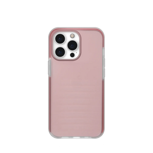 UAG  WAVE CASE FOR IPHONE 13 PRO CLAY