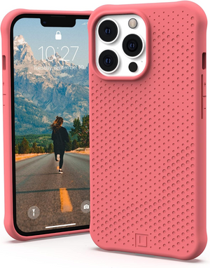 UAG U DOT CASE FOR IPHONE 13 PRO CLAY