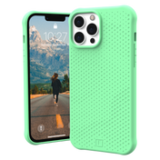 UAG U DOT CASE PHONE 13 PRO MAX SPEARMI