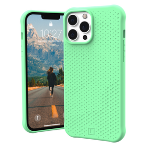 UAG U DOT CASE PHONE 13 PRO MAX SPEARMI