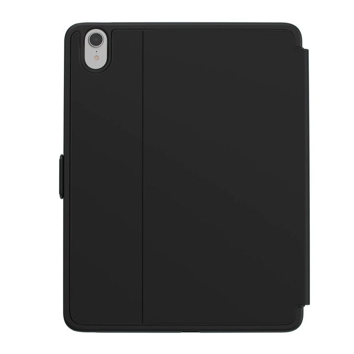 SPECK (APPLE EXCLUSIVE) BALANCE FOLIO FOR IPAD PRO 11