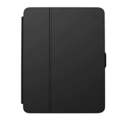 SPECK (APPLE EXCLUSIVE) BALANCE FOLIO FOR IPAD PRO 11