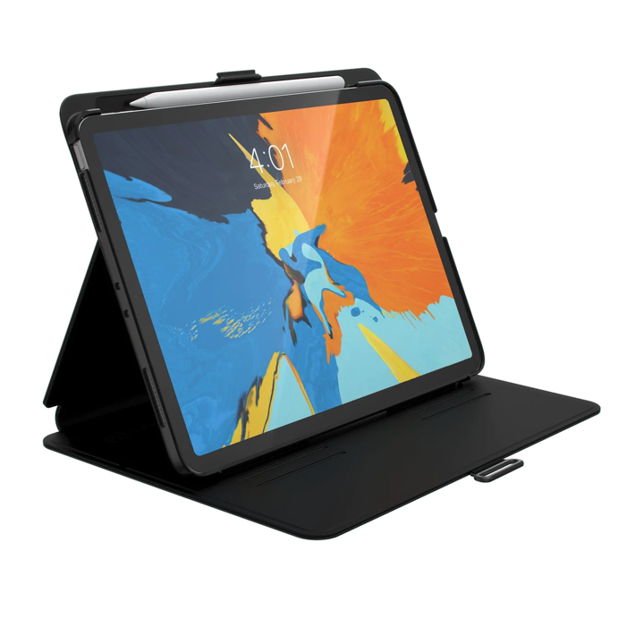 SPECK (APPLE EXCLUSIVE) BALANCE FOLIO FOR IPAD PRO 11