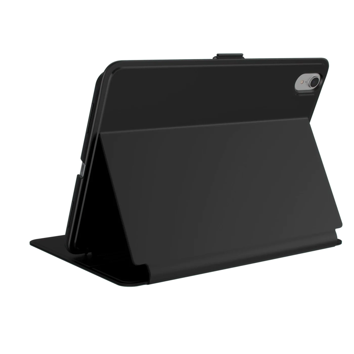 SPECK (APPLE EXCLUSIVE) BALANCE FOLIO FOR IPAD PRO 11