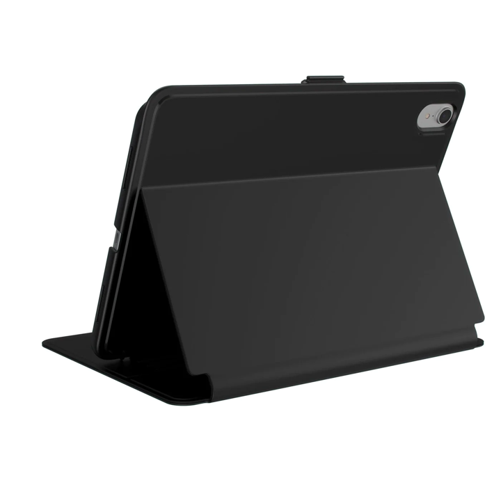 Case SPECK BALANCE Folio Para iPad Pro de 11¨ (2 Generacion) - Negro